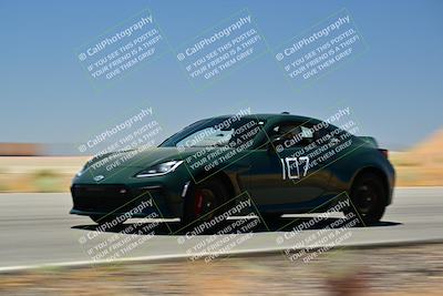media/Jun-28-2025-Speed Ventures (Sat) [[42b060a0d4]]/4 Yellow Group/Session 2 Turns 10-11/110NCZ9/